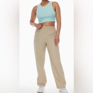TNA Christie Pant NWT
